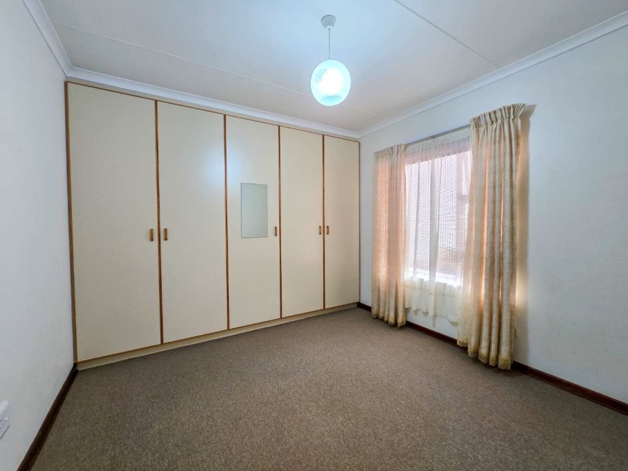 3 Bedroom Property for Sale in Stilbaai Wes Western Cape